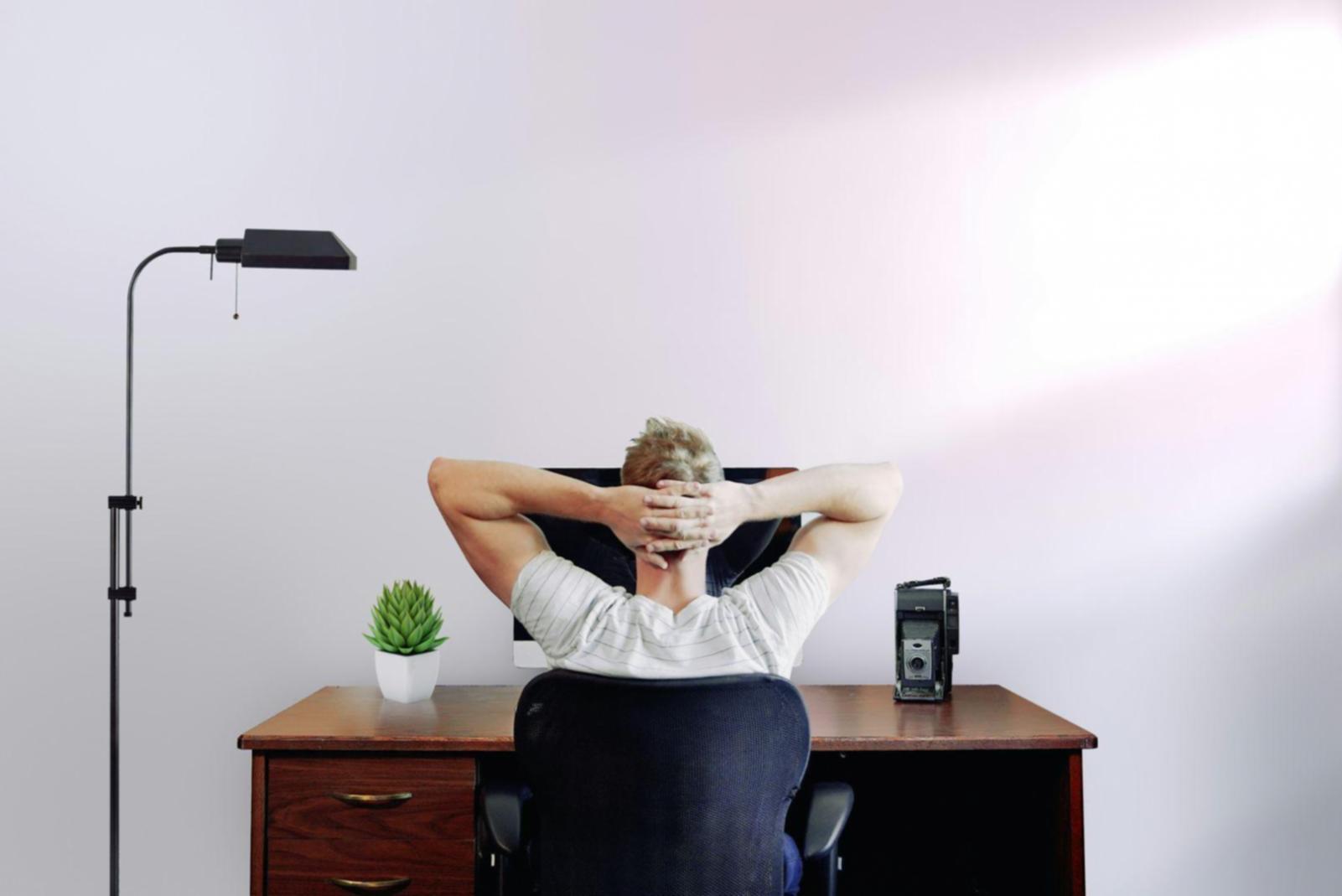 Processus de collaboration personnalisé